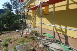 DSCN4984
