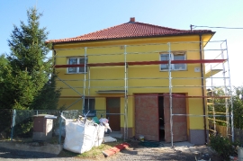 DSCN4992