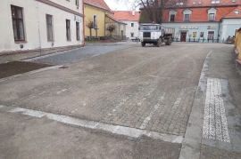 DSCN3587