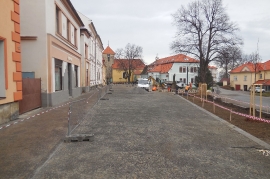 DSCN3674