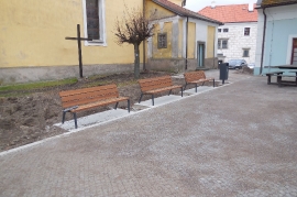 DSCN3681