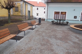 DSCN3756