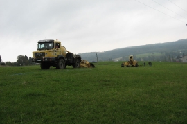 září říjen 2014 015