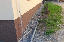 DSCN4656