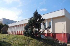DSCN1359